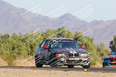 media/Oct-28-2023-Nasa (CVR) (Sat) [[914d9176e3]]/Race Group C/Race 1 Set 3/